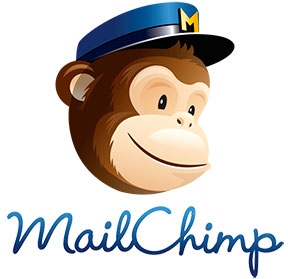 logo mailchimp